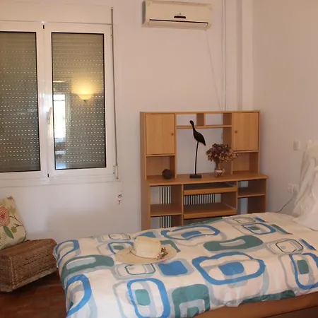 Xenia's Apt In West Moat Chania Chania (Crete)