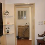 Xenia's Apt In West Moat Chania خانيا