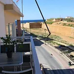 Xenia's Apt In West Moat Chania * خانيا