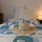Xenia's Apt In West Moat Chania شقة خانيا