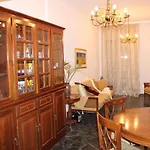 Xenia's Apt In West Moat Chania شقة خانيا