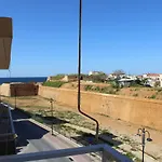 شقة Xenia's Apt In West Moat Chania خانيا